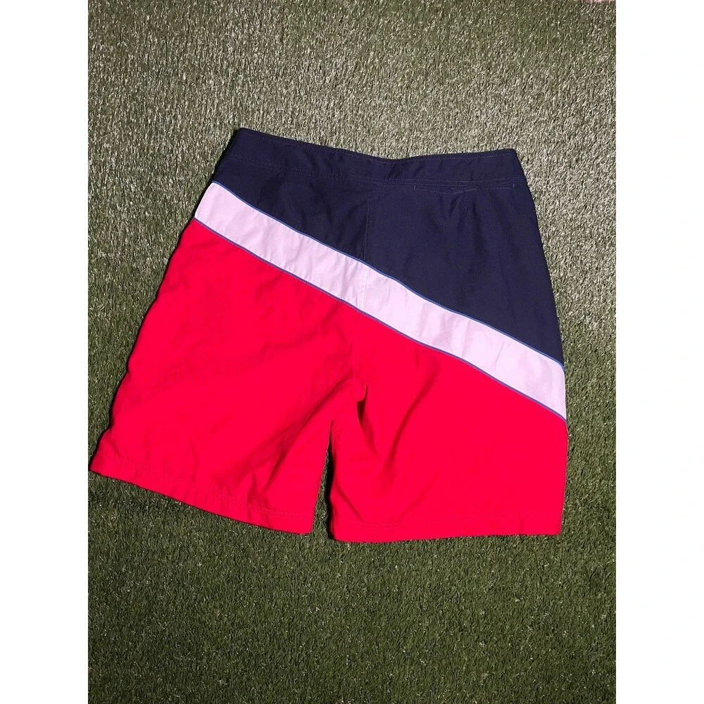 Nautica 📌 features